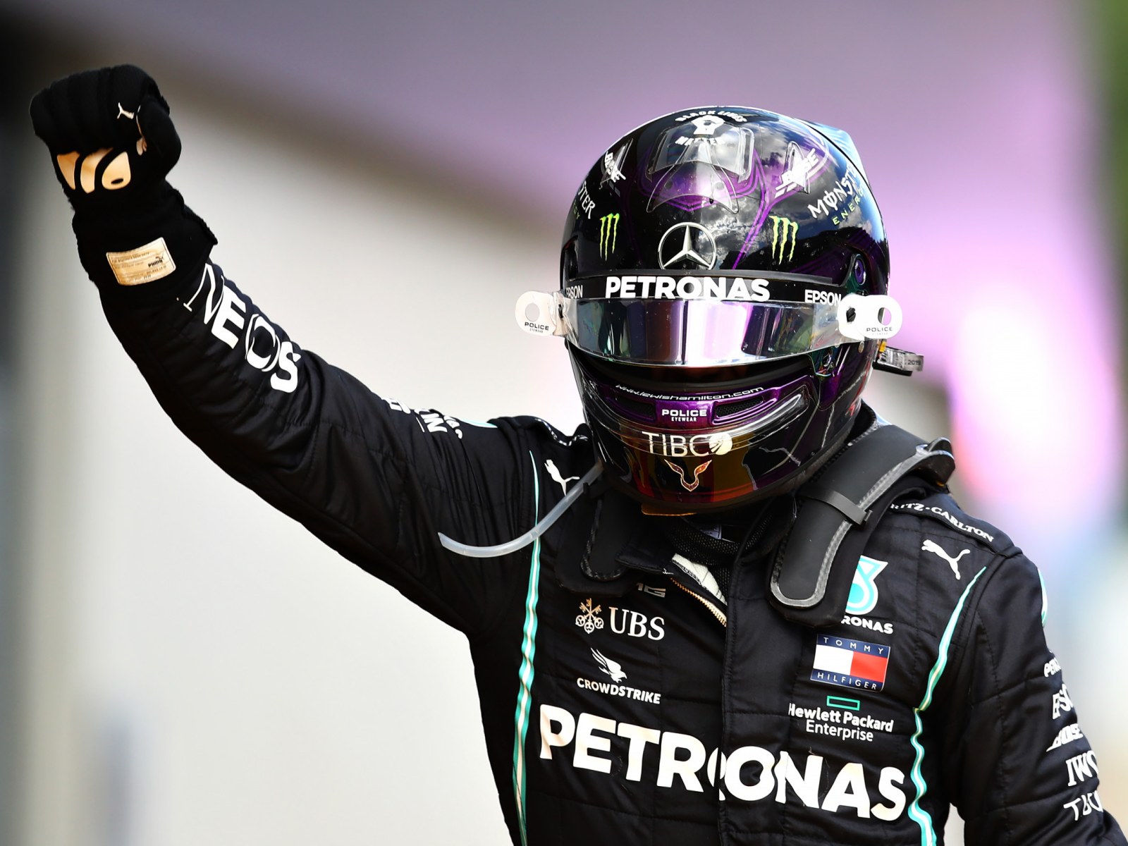 F1 Race Schedule 2020 Hungarian Gp Start Time Tv Channel Live Stream