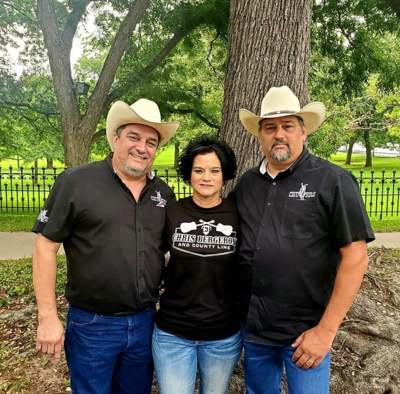 texas