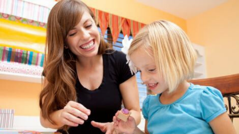Newsweek Amplify - STEM Projects for Kids