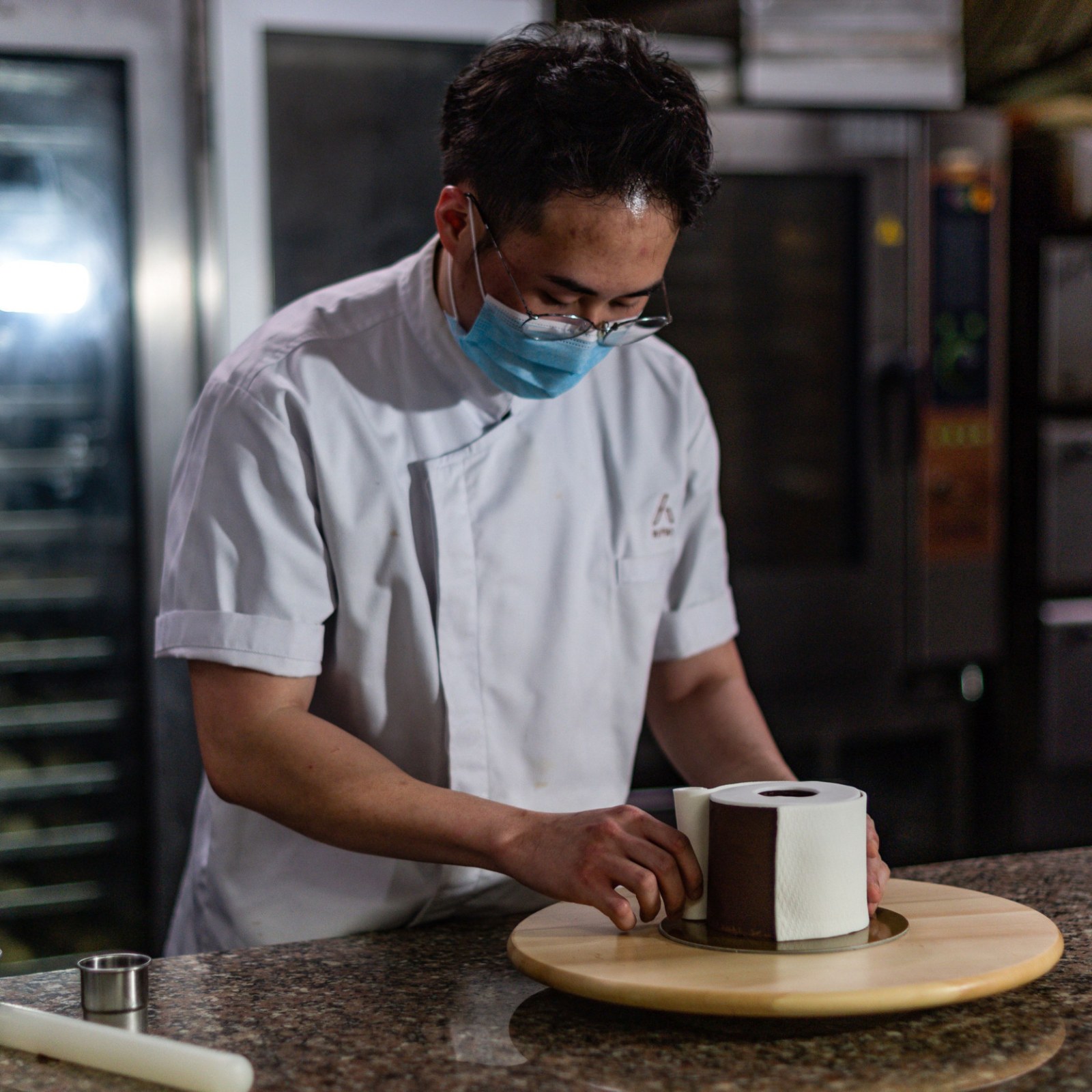 Peta Draws Backlash For Pairing Photo Of Dissected Cat With Viral