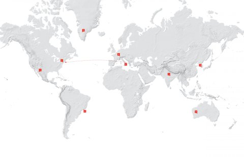 CUL_Uncharted_SummerReads_Map