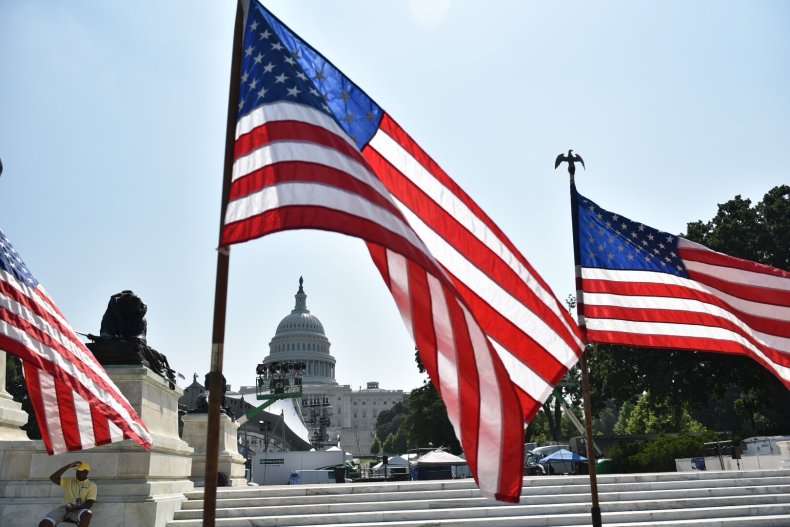 Flag