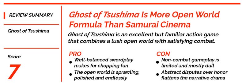 newsweek-ghost-tsushima-review-card