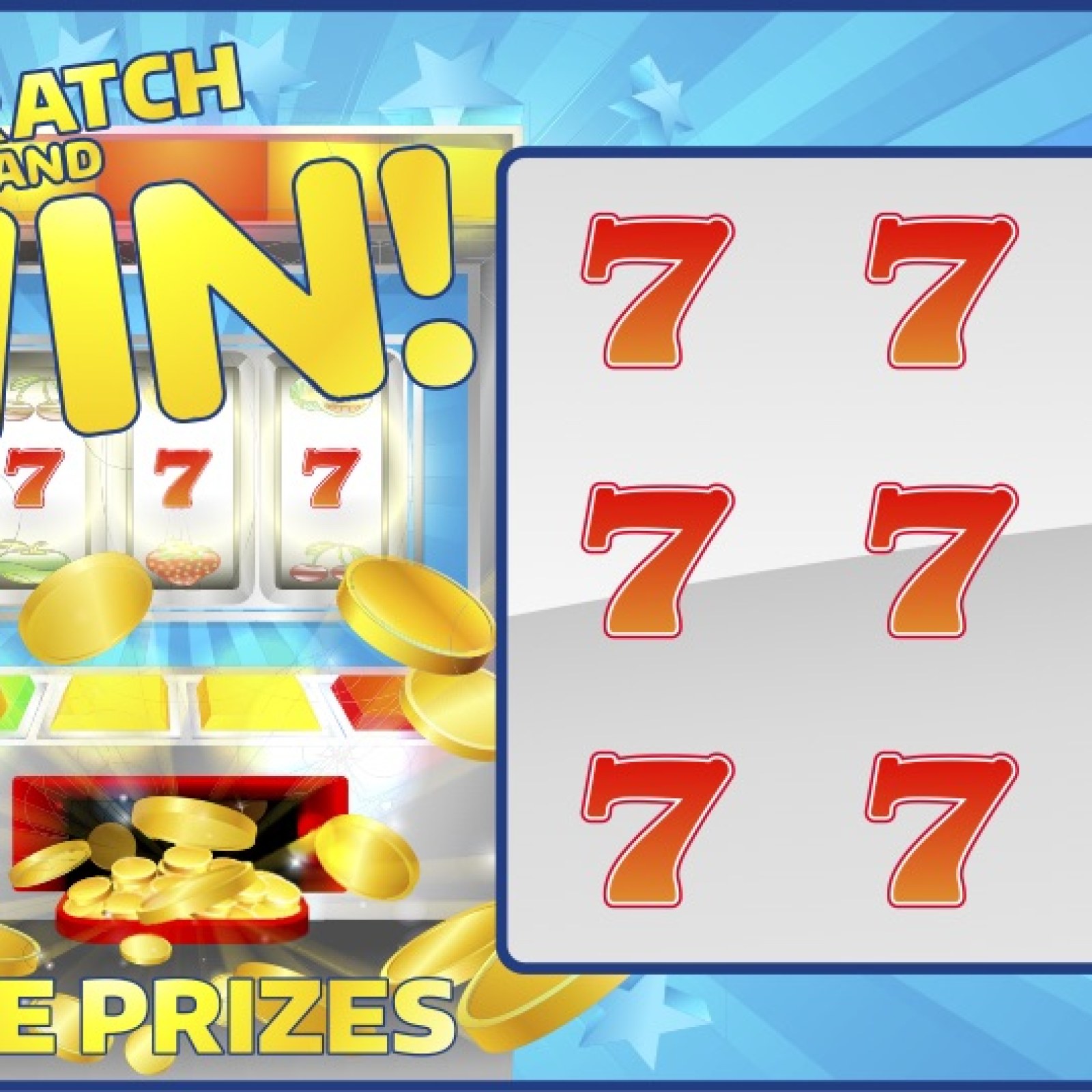 What does free ticket mean on scratch off What does free ticket mean on scratch off