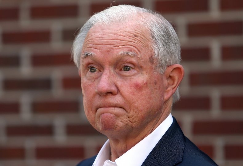 sessions