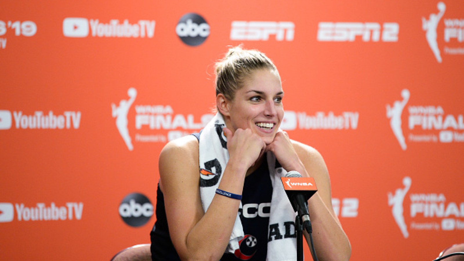 Wnba S Mvp Denied Salary Medical Exemption As Lyme Disease