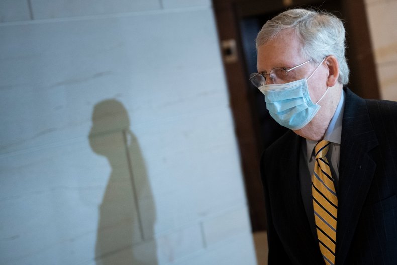 mcconnell