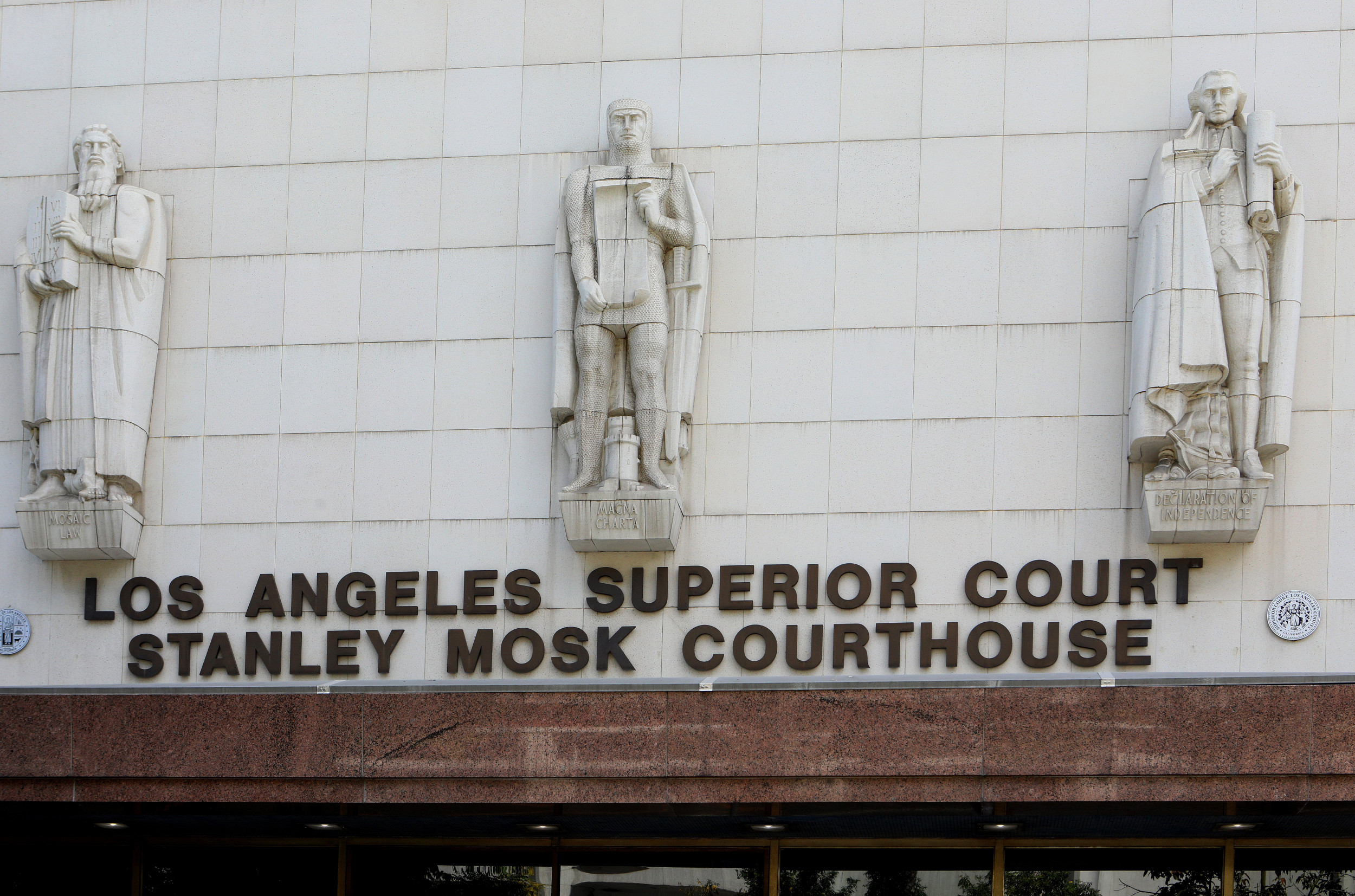Petition To Create Law In Honor Of Gabriel Fernandez Gathers 452K 