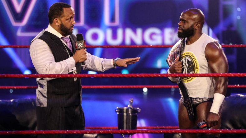 mvp and apollo crews us championship raw