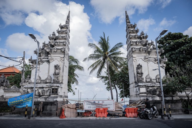 Bali 10