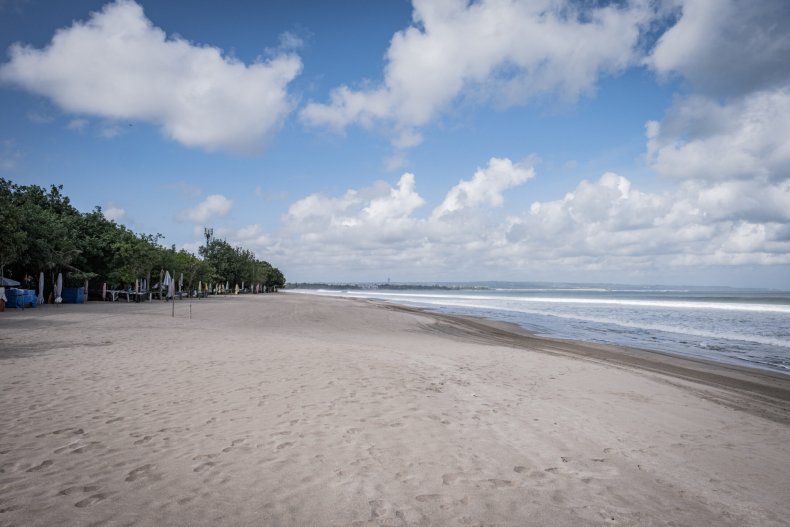 Bali 12