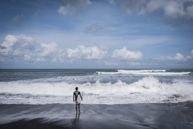 Bali 17