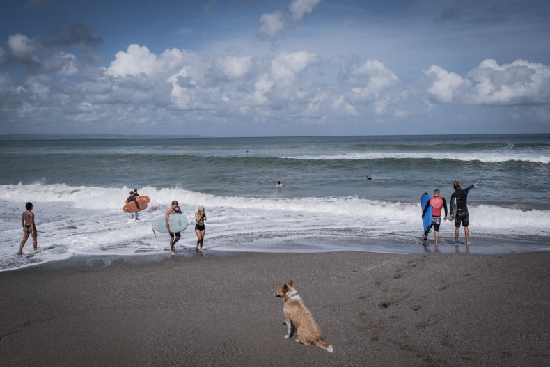 Bali 18