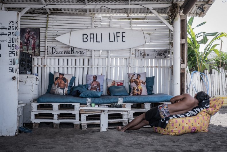 Bali 19