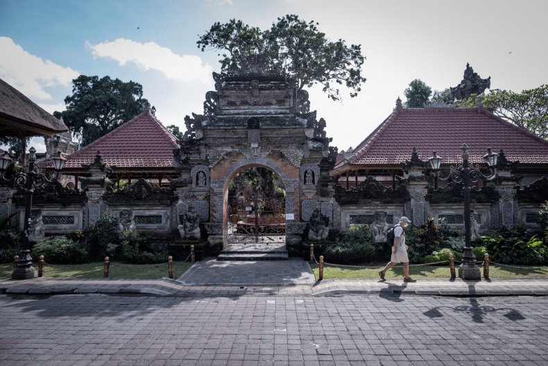 Bali 26