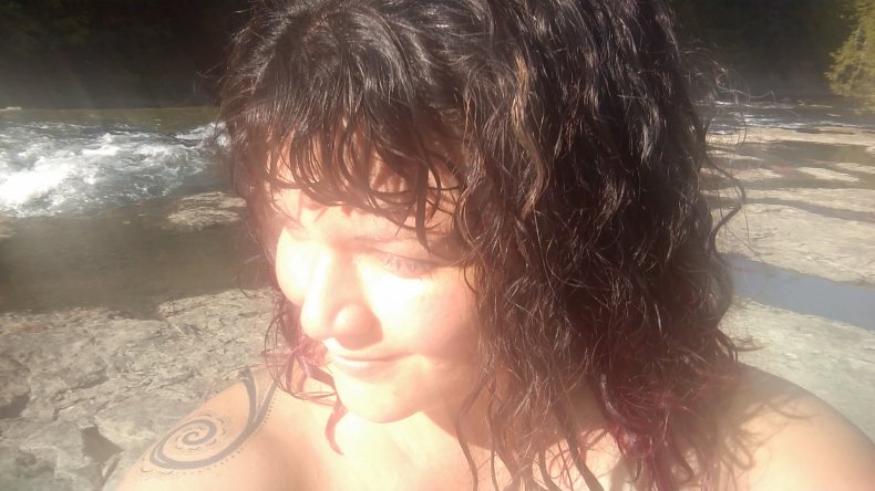 polyamory, non-monogamy, relationships