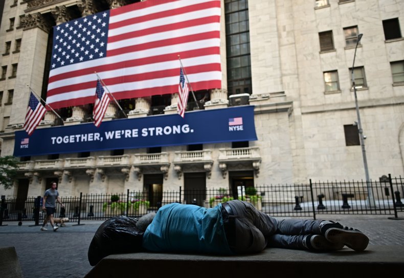 US, economy, China, coronavirus, recovery