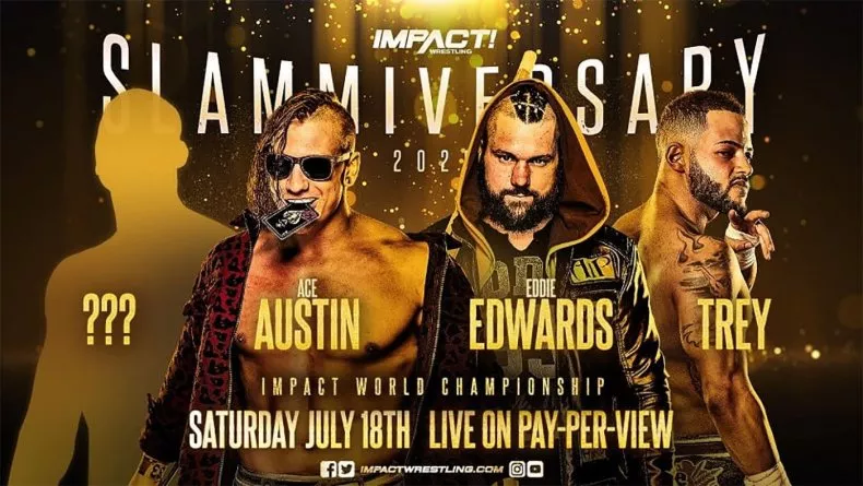 impact-wrestling-slammiversary-2020-world-title-match.webp