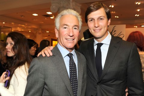 FEA_Kushner