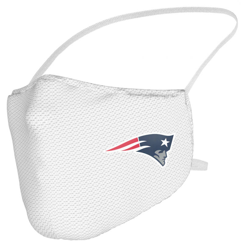 NFL Face Mask