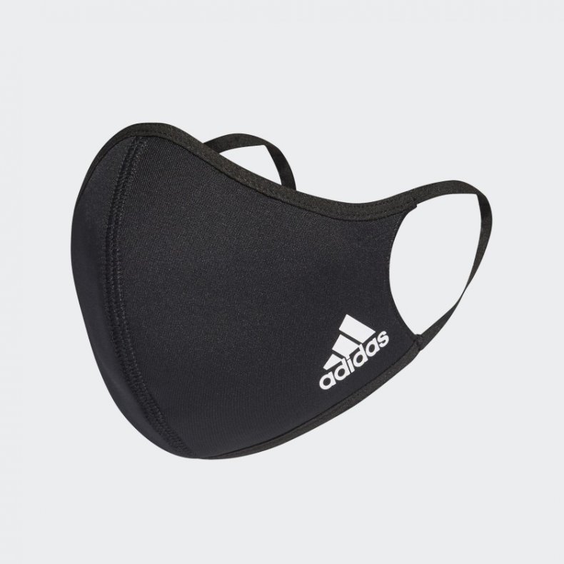 Adidas Face Mask Kids