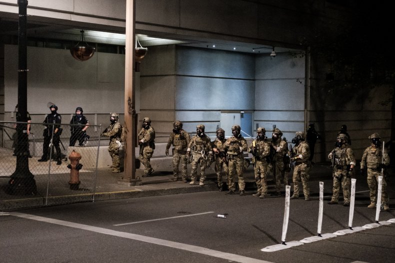 portland oregon feds arresting protester portland oregon feds arresting protester