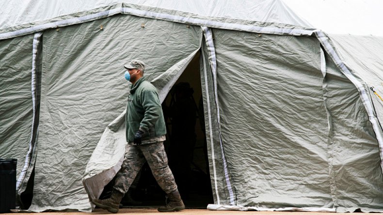 US Military US Military