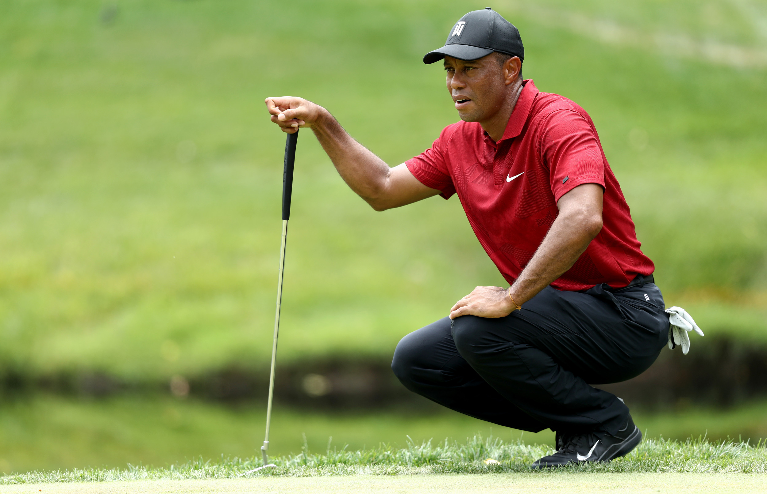 When Will Tiger Woods Play Next? 15-Time Major Winner Will Be Back 'Soon'