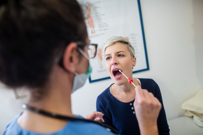 mouth, doctor, health, stock, teeth