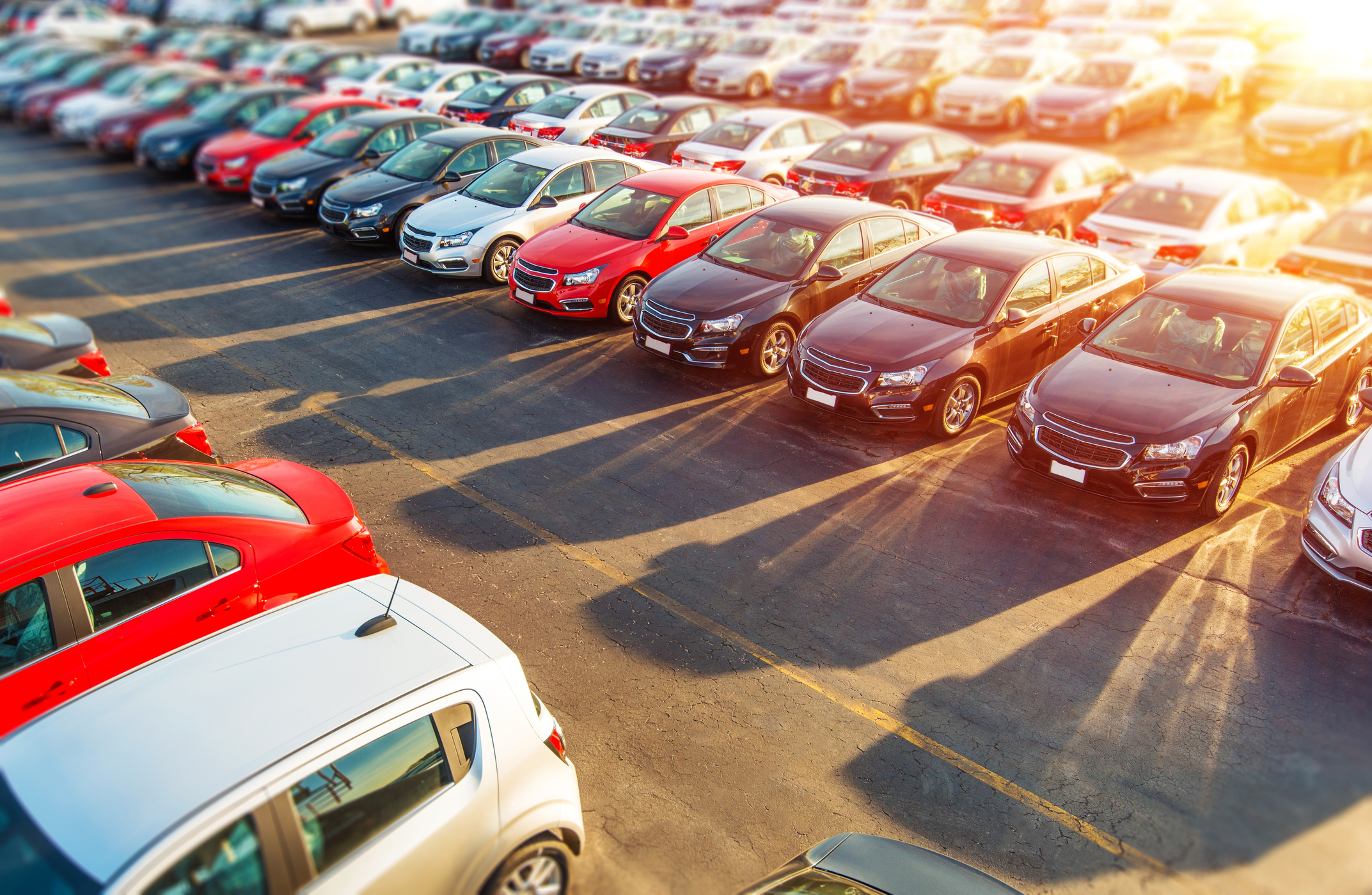Used Cars For Sale Near Me Toyota Ford Honda And Others Newsweek Used Cars For Sale Near Me Toyota Ford Honda And Others Newsweek