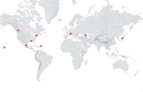CUL_Uncharted_Cocktails_Map