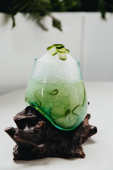 CUL_Uncharted_Cocktails_02