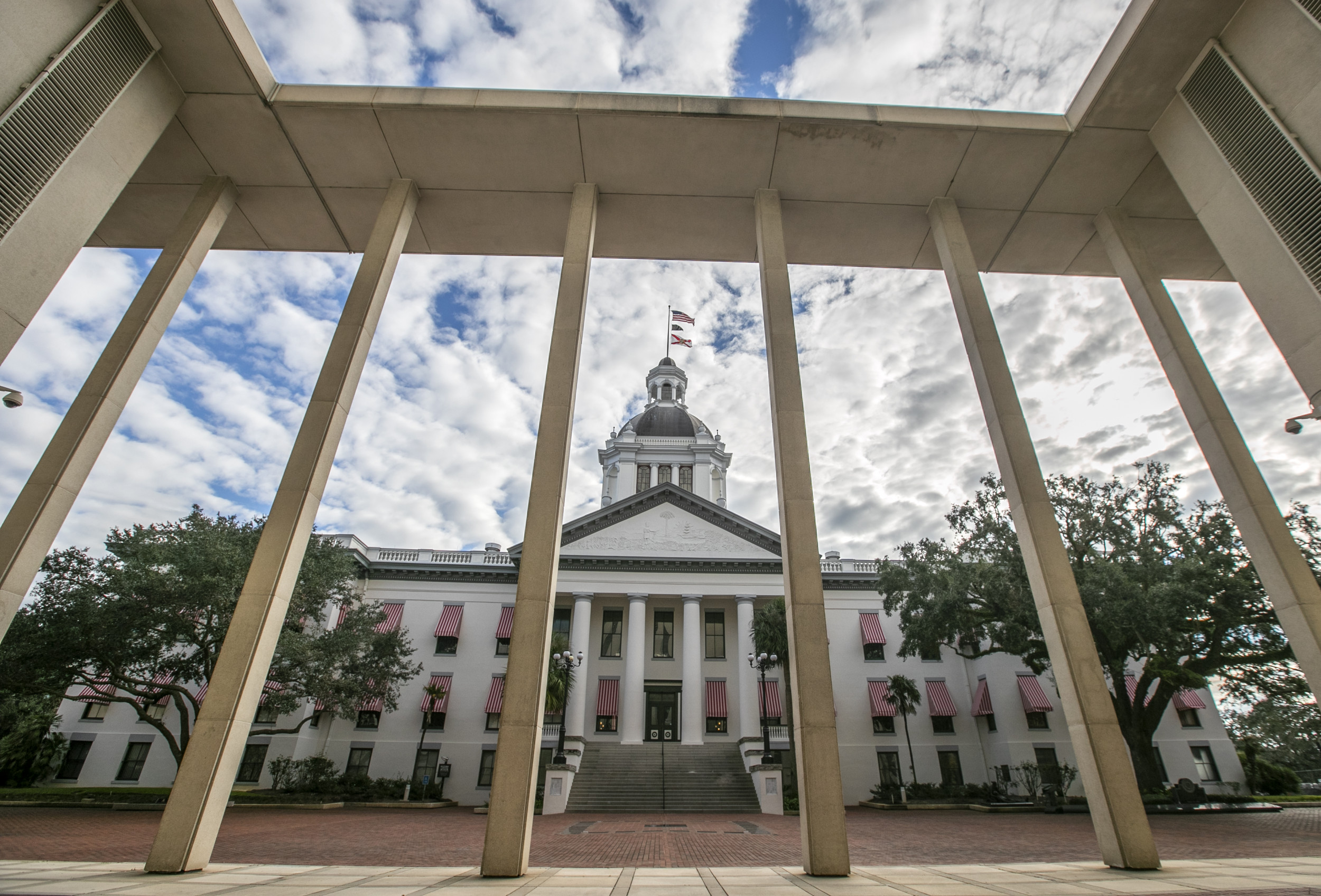 Congress Should Expunge Statutes of Limitations on Child Sexual Assault