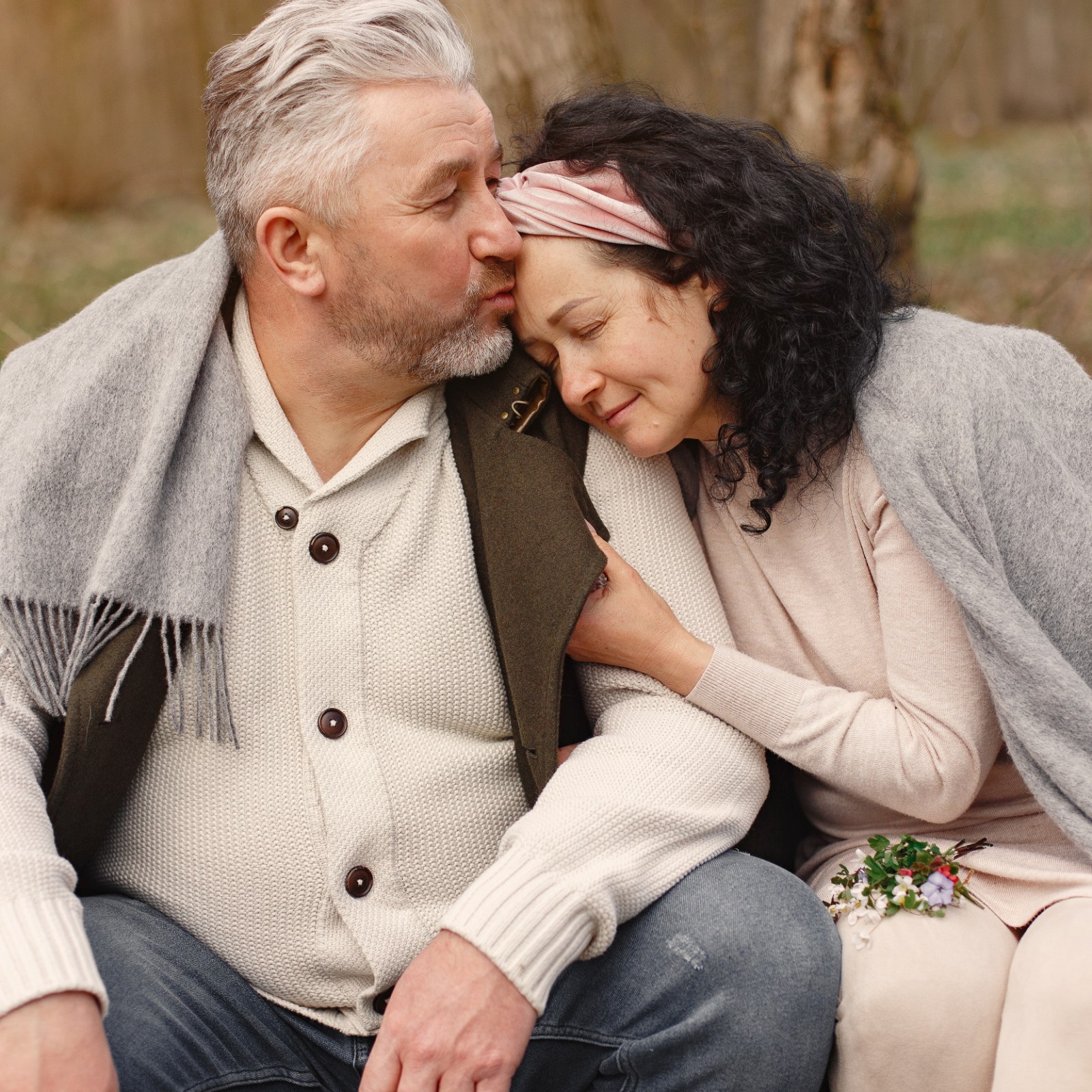 Dating Websites For Seniors Over 60