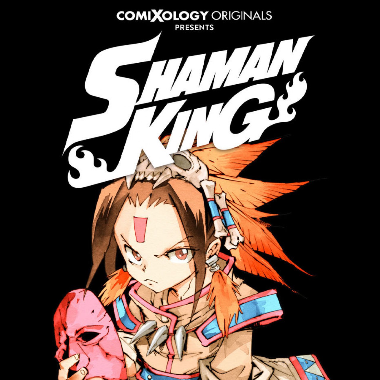 Download Ylq5jor5sswmbm Desktop Wallpaper Get Wallpaper Ylq5jor5sswmbm For iPhone