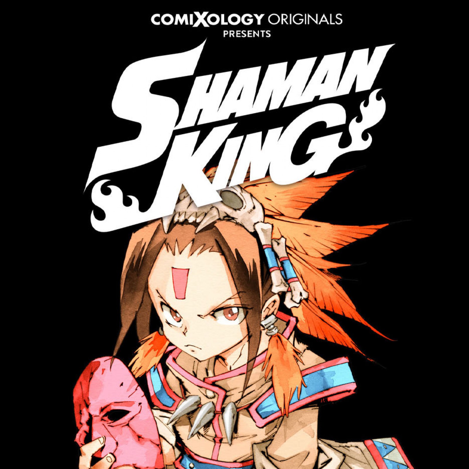 Get Ylq5jor5sswmbm Desktop Wallpaper Free Wallpaper Ylq5jor5sswmbm Desktop Wallpaper Free