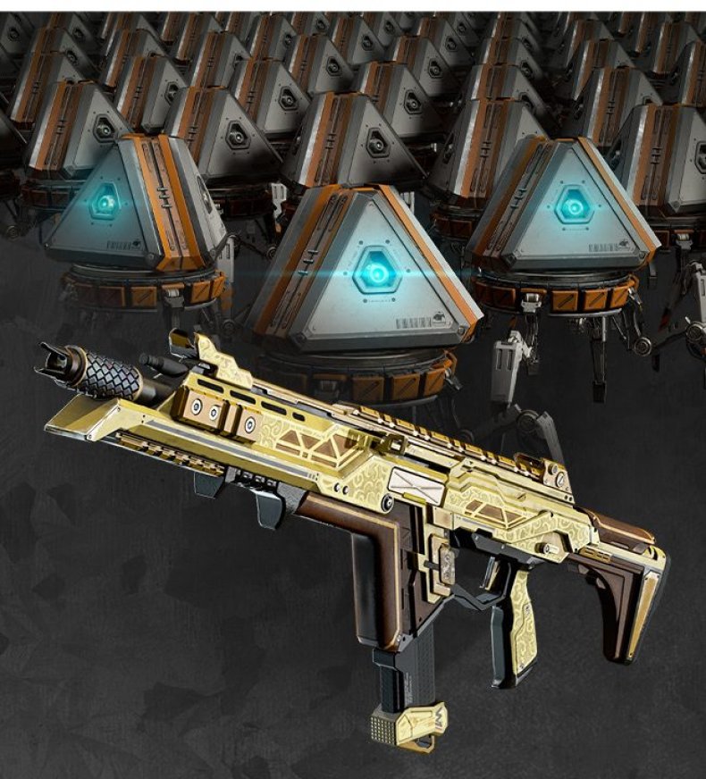 apex legends summer sale treasure trove apex legends summer sale treasure trove