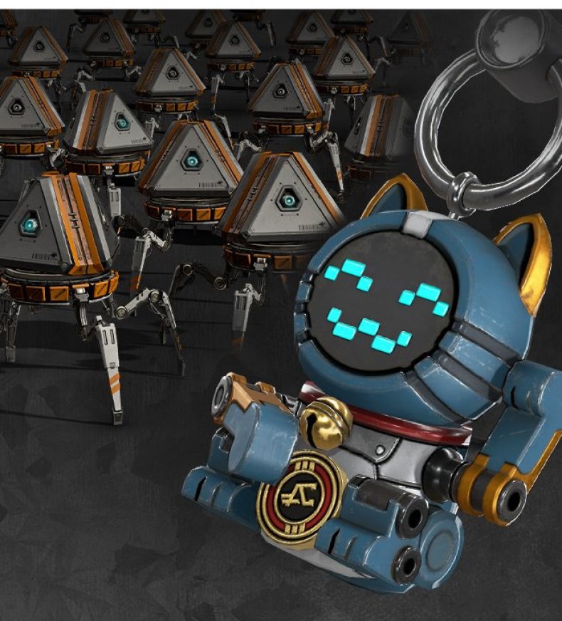 apex legends summer sale lucky cat apex legends summer sale lucky cat