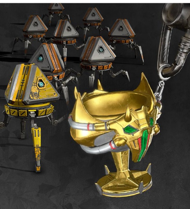 apex legends summer sale holy grail apex legends summer sale holy grail