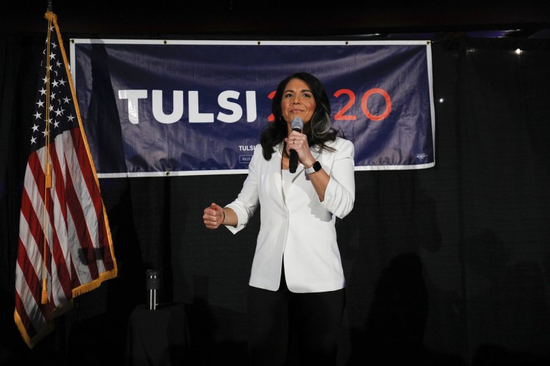 tulsi-gabbard-cbd-cannabis
