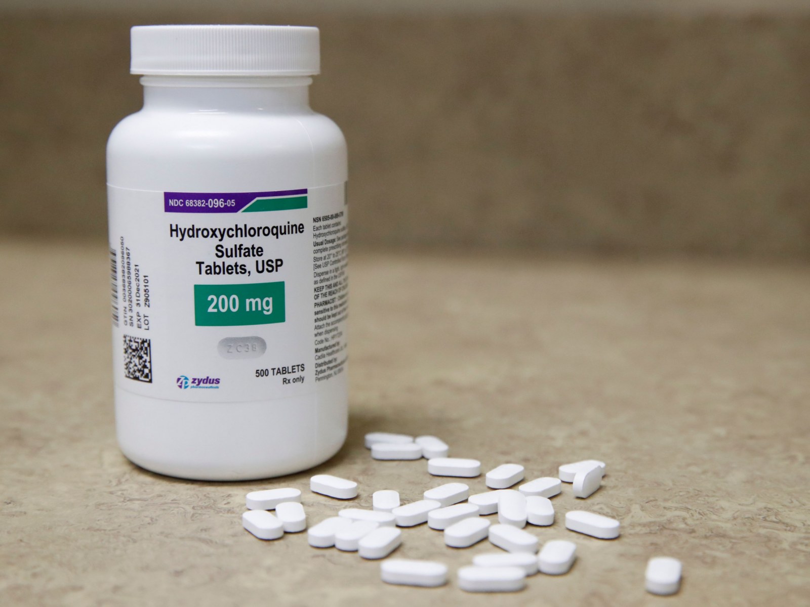 The Key To Defeating Covid 19 Already Exists We Need To Start Using It Opinion