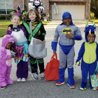 Adoption, Adoptive Parents, Texas, Family Adoption, Adoptive Parents, Texas, Family