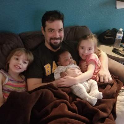 Adoption, Adoptive Parents, Texas, Family Adoption, Adoptive Parents, Texas, Family