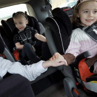 Adoption, Adoptive Parents, Texas, Family Adoption, Adoptive Parents, Texas, Family