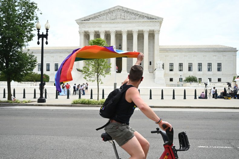Supreme Court
