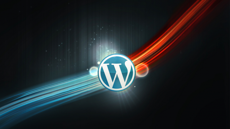 Newsweek AMPLIFY - Make Your WordPress Site Newsweek AMPLIFY - Make Your WordPress Site