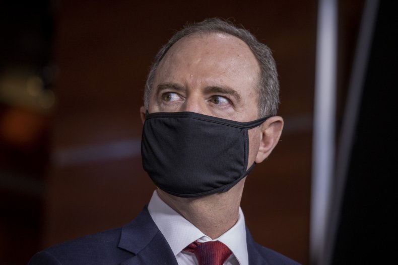 schiff