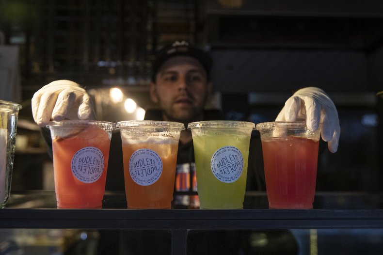 cocktails-to-go-cuomo cocktails-to-go-cuomo