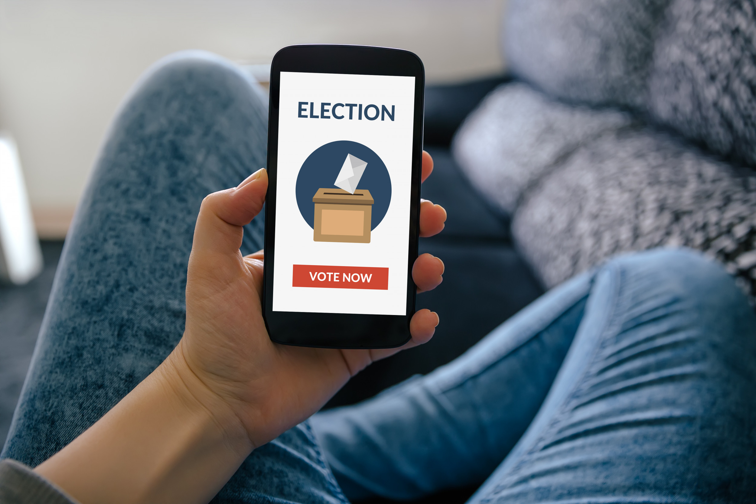 cybersecurity-experts-caution-against-calls-to-expand-online-voting