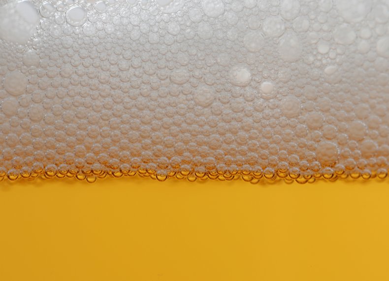Beer